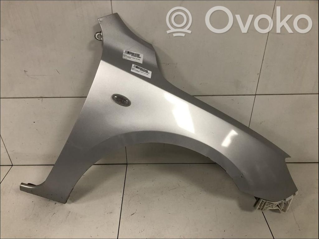 Sparnas   BP4K52111D8H
