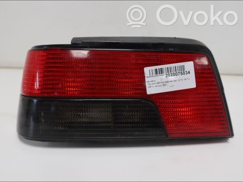 Takavalot   635191