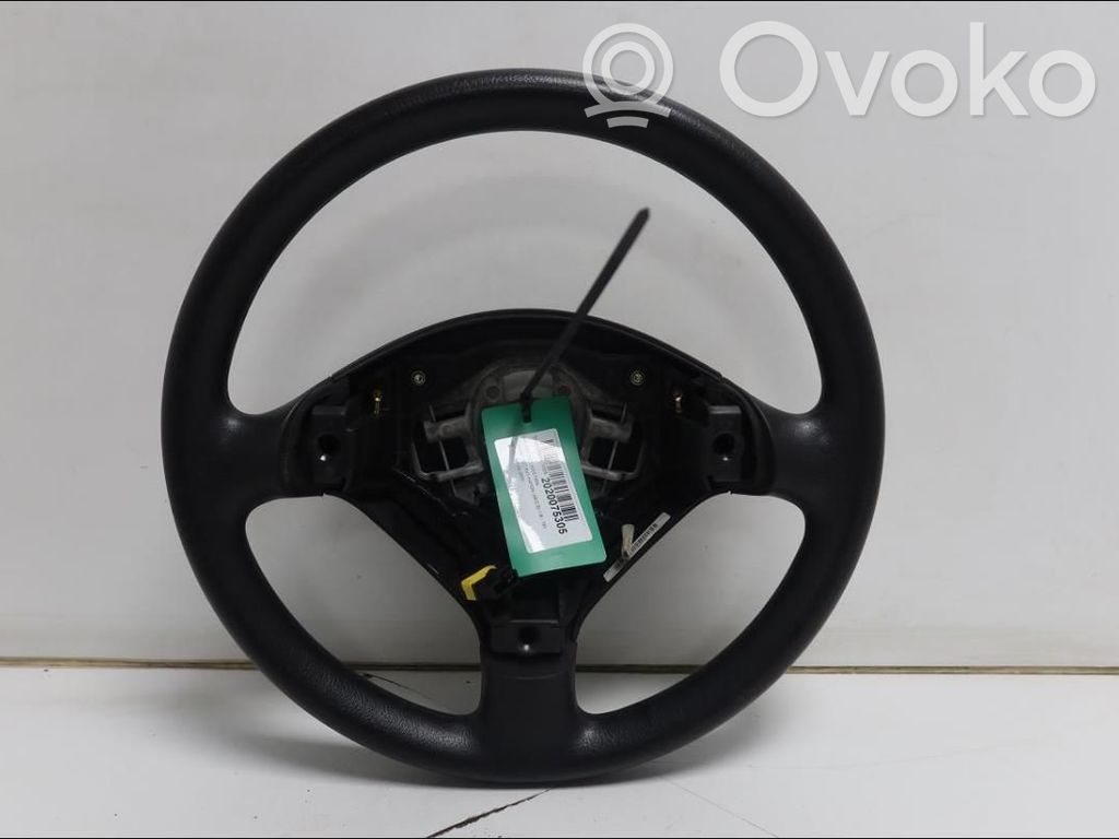 Ohjauspyörä   4109AQ