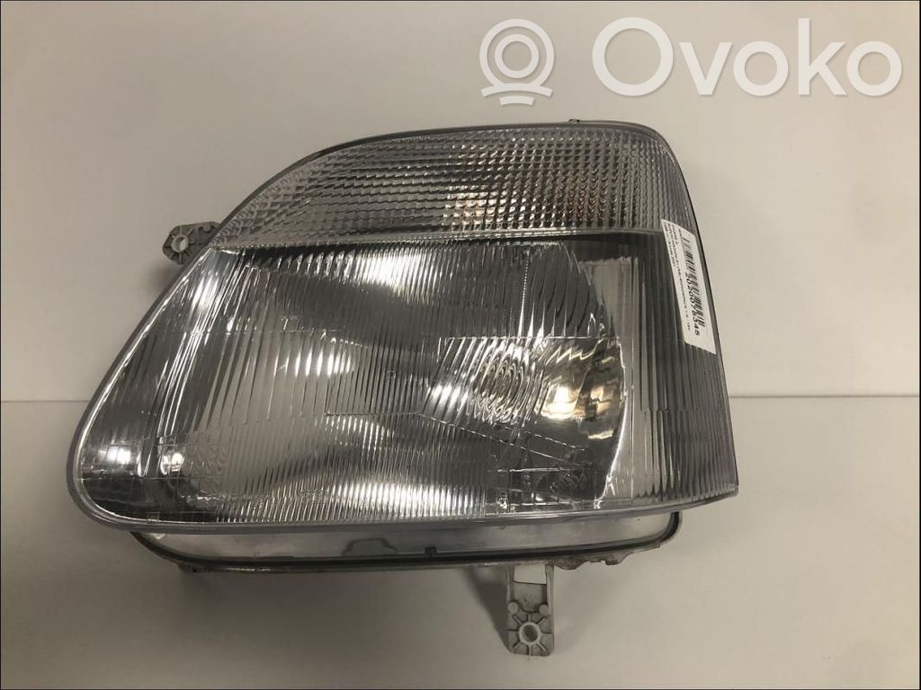Phare frontale   3532184E00