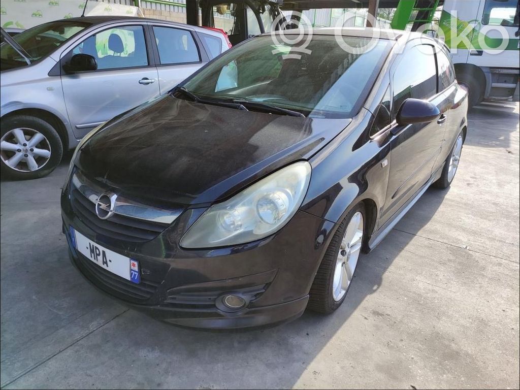 Ģenerators   98042873