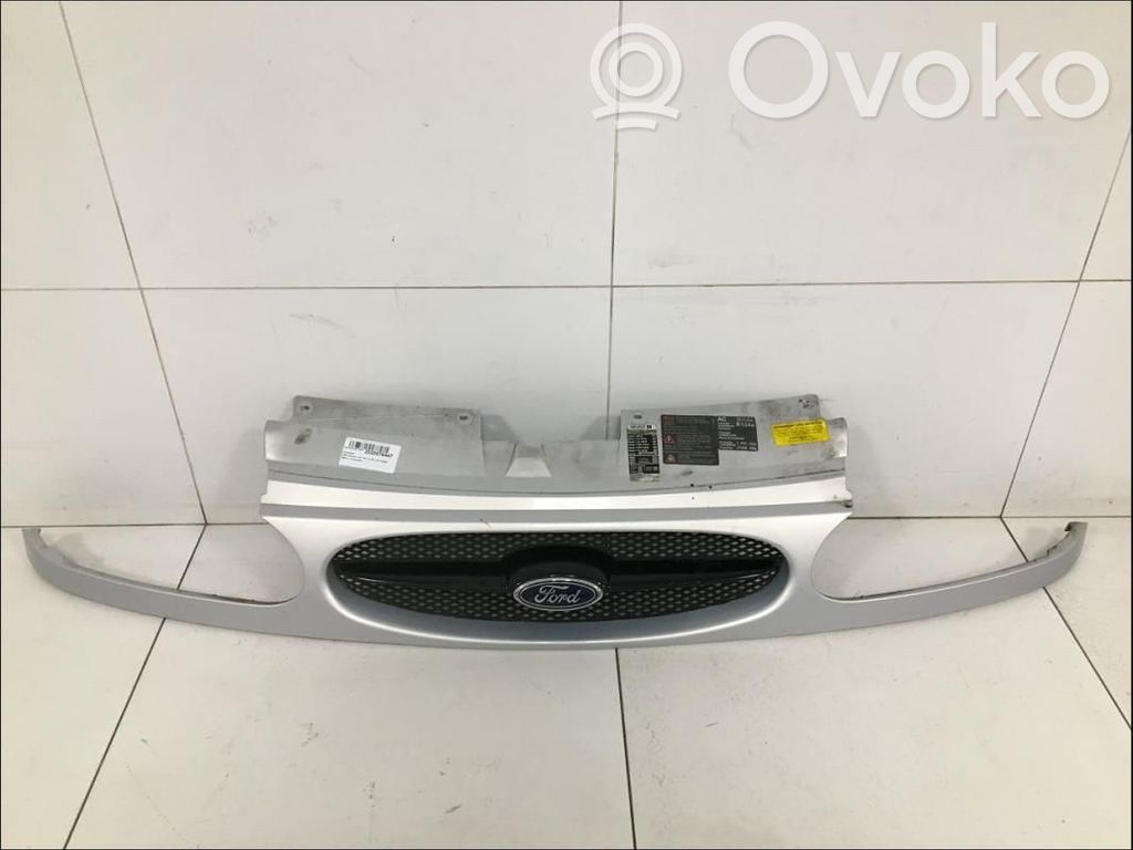 Ford Galaxy Front grill 