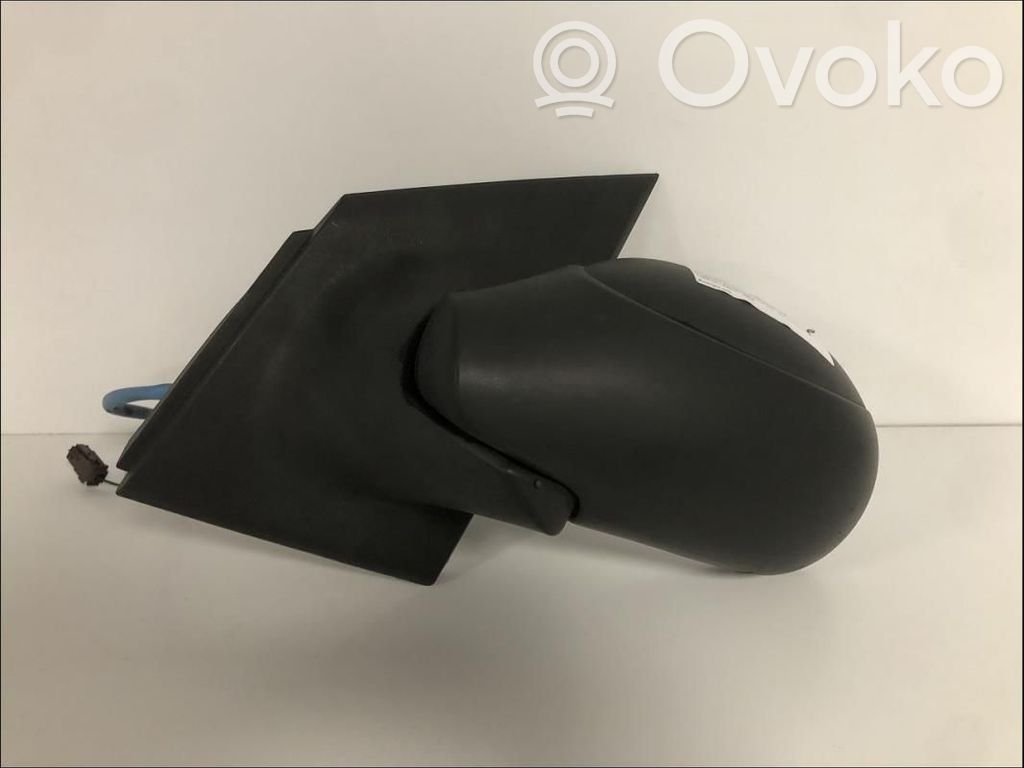 Citroen C2 Espejo lateral manual 