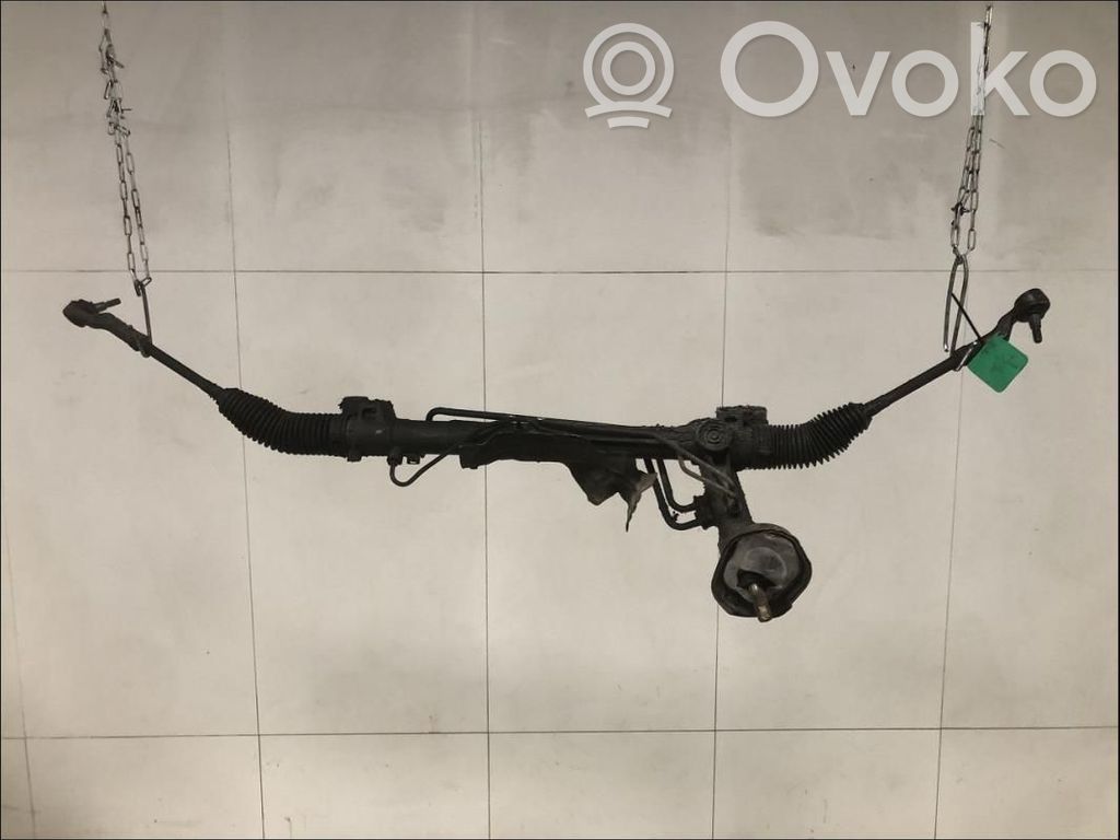 Volvo V50 Steering rack 