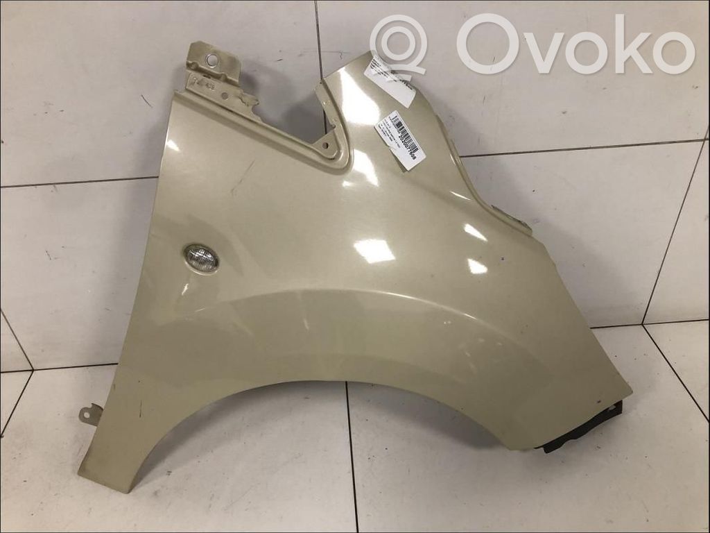 Fender   1673511