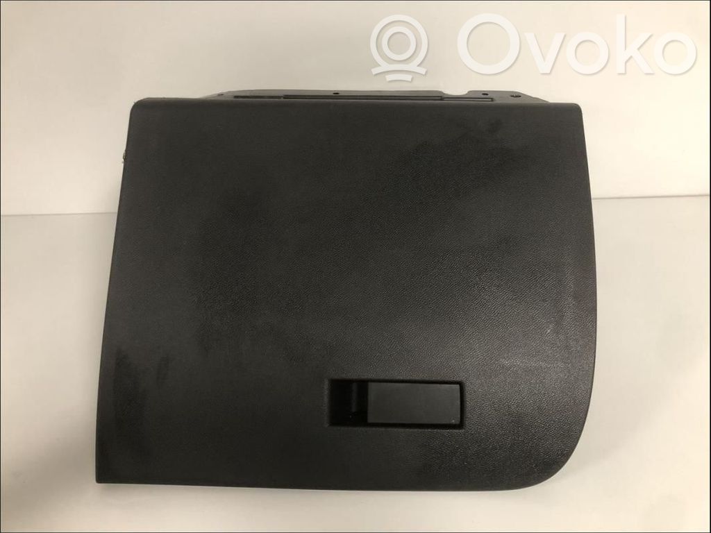 Opel Corsa F Set torpedou 
