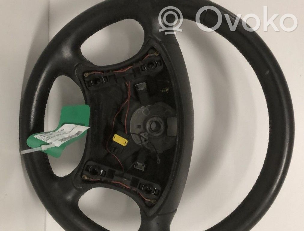 Volante