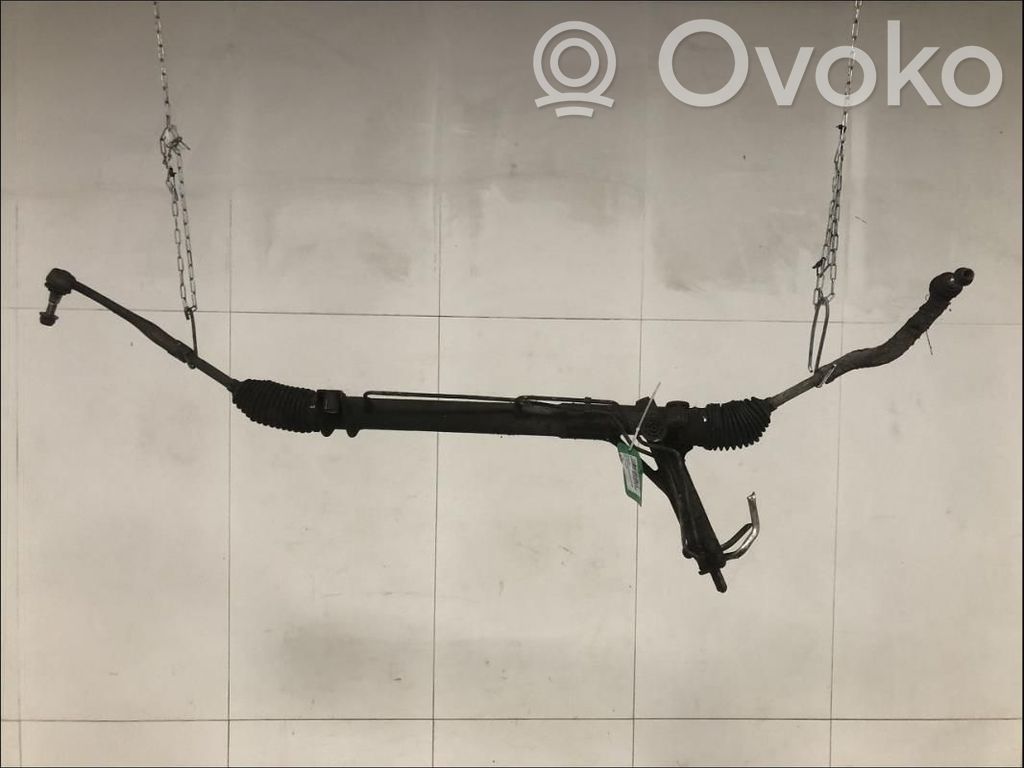 Opel Movano B Casetă direcție 