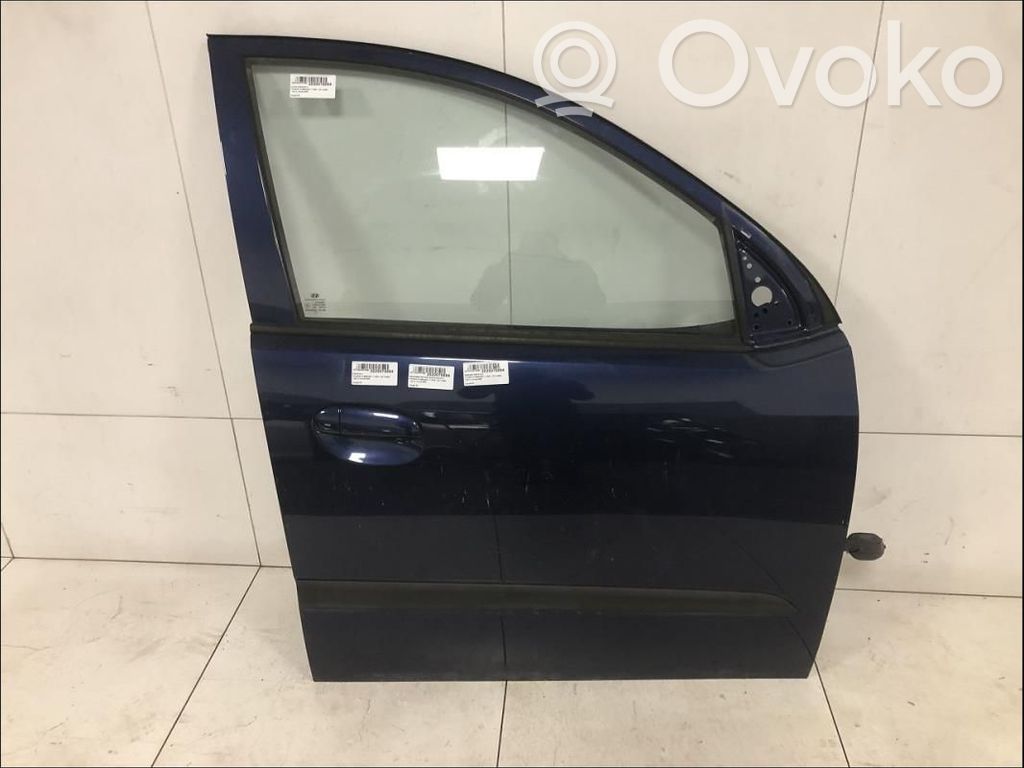 Hyundai i10 Puerta delantera 