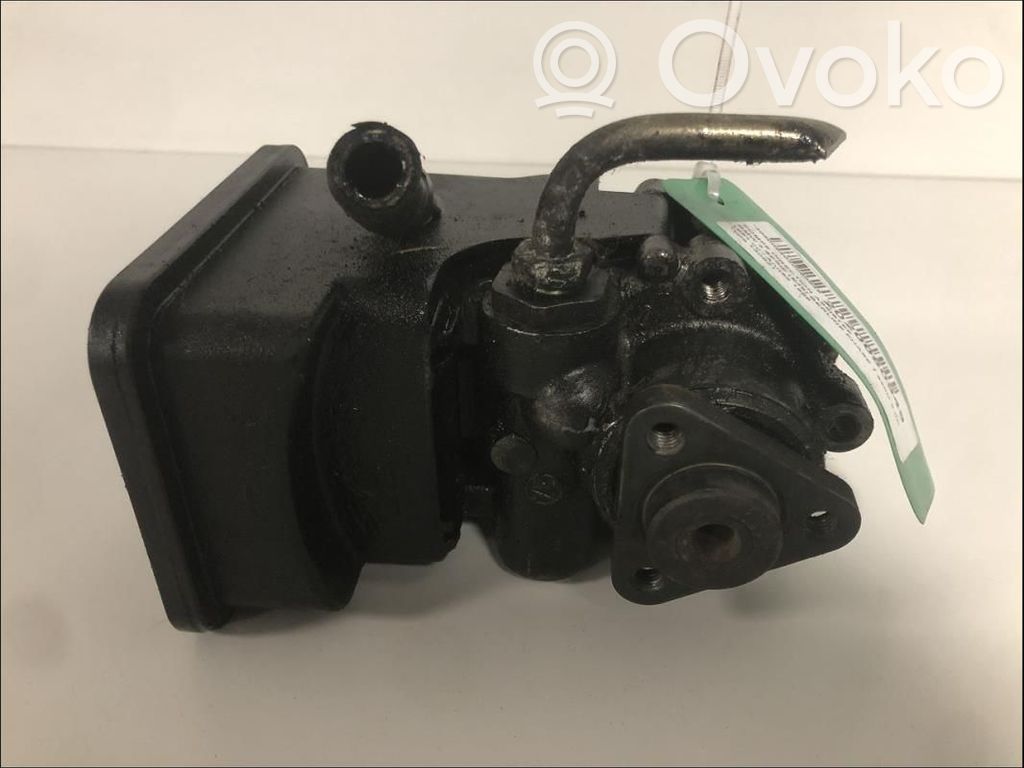 Servopumpe   32411095155