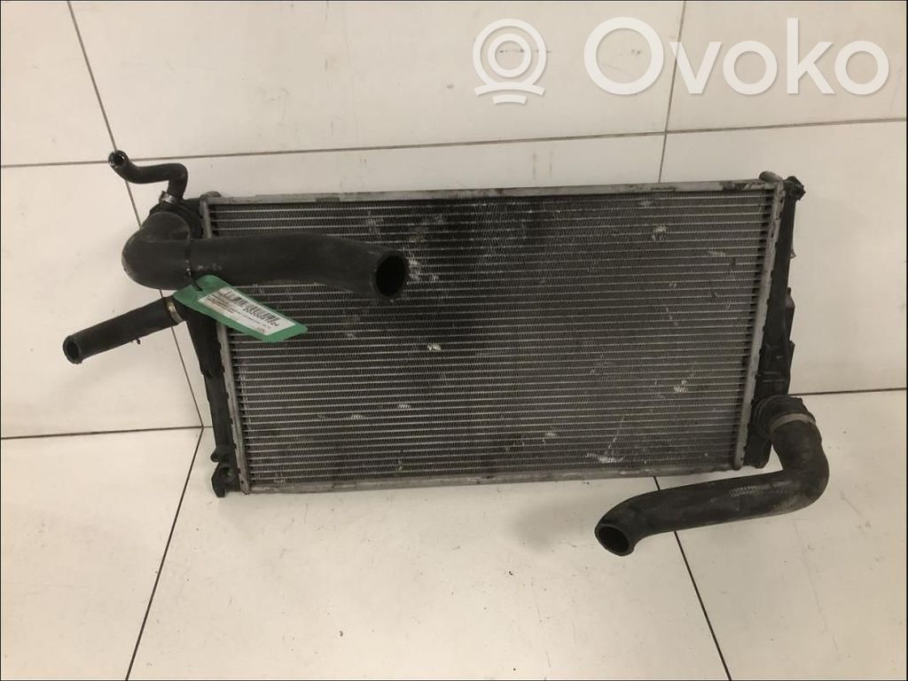 Radiateur de refroidissement   17117788903