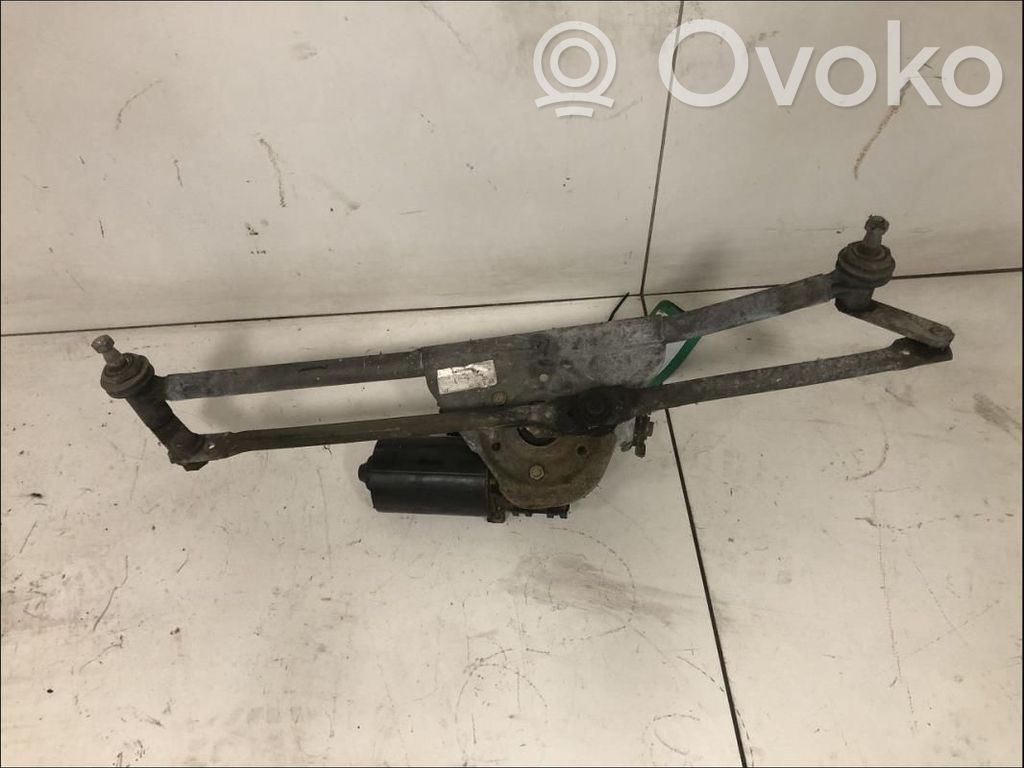 BMW 3 E36 Wiper motor 