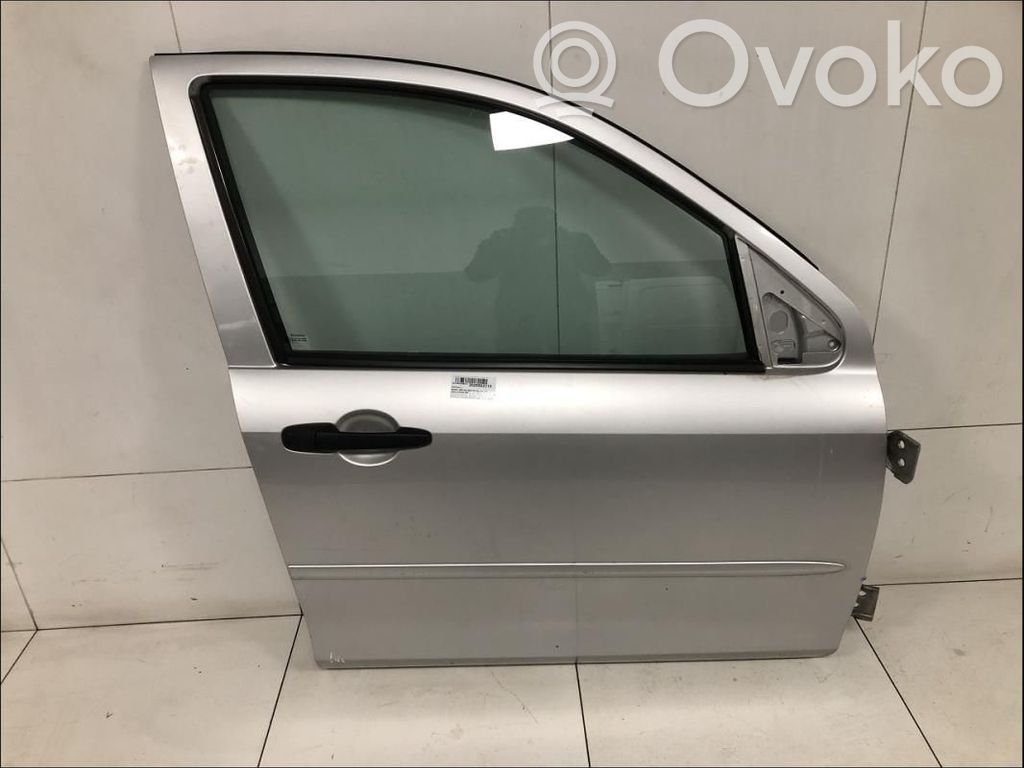 Дверь   DDY05802X