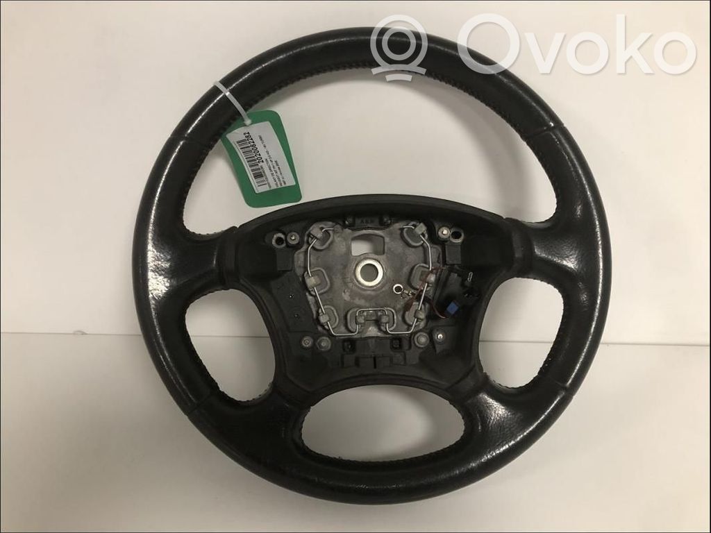 Руль   4109HT