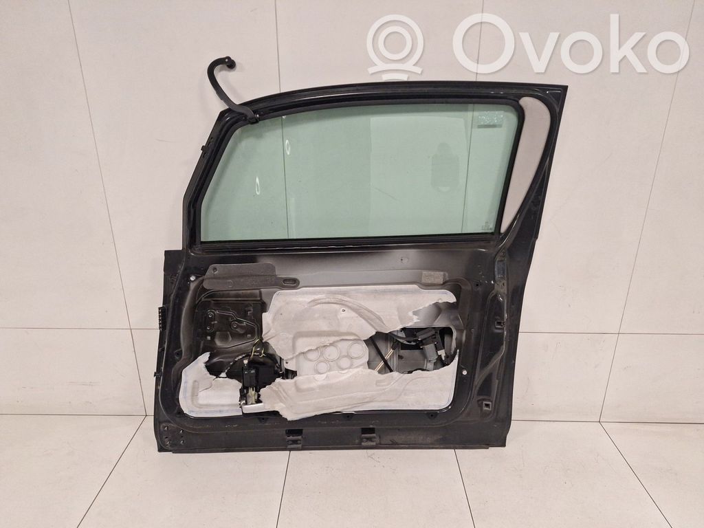 Durvis   9004V9