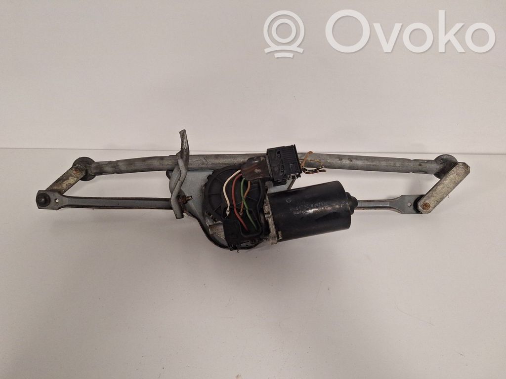 BMW 3 E36 Wiper motor 