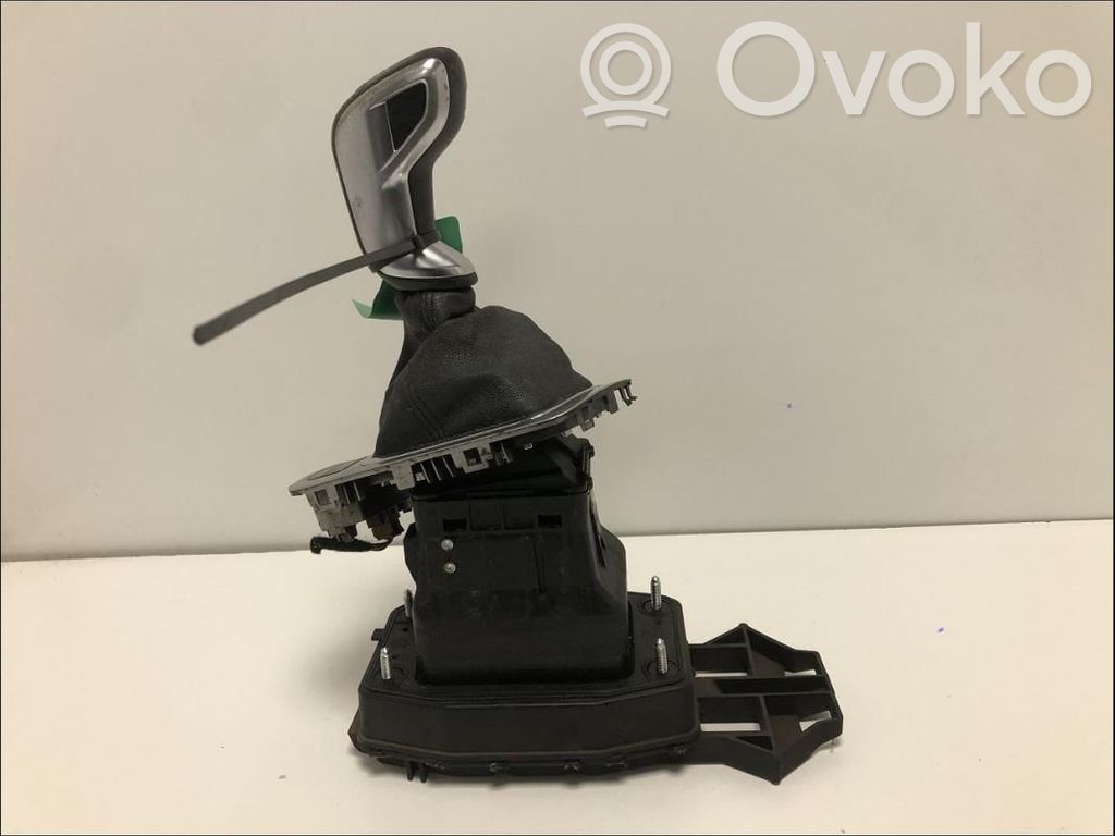 Citroen C5 Selector de cambios 