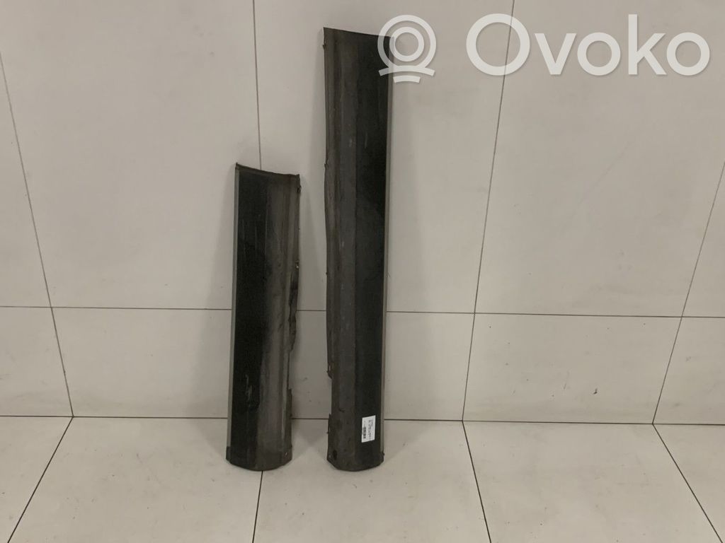 Sill   00007010J1