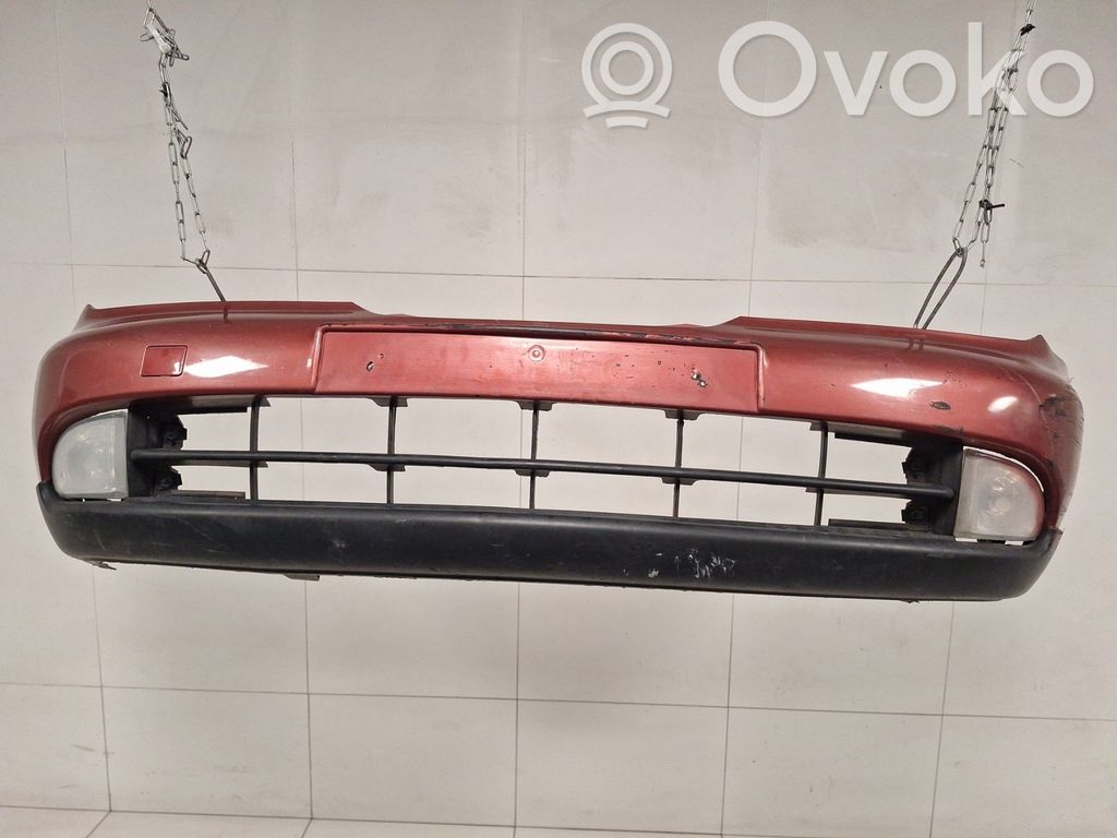 Nissan Primera Parachoques delantero 