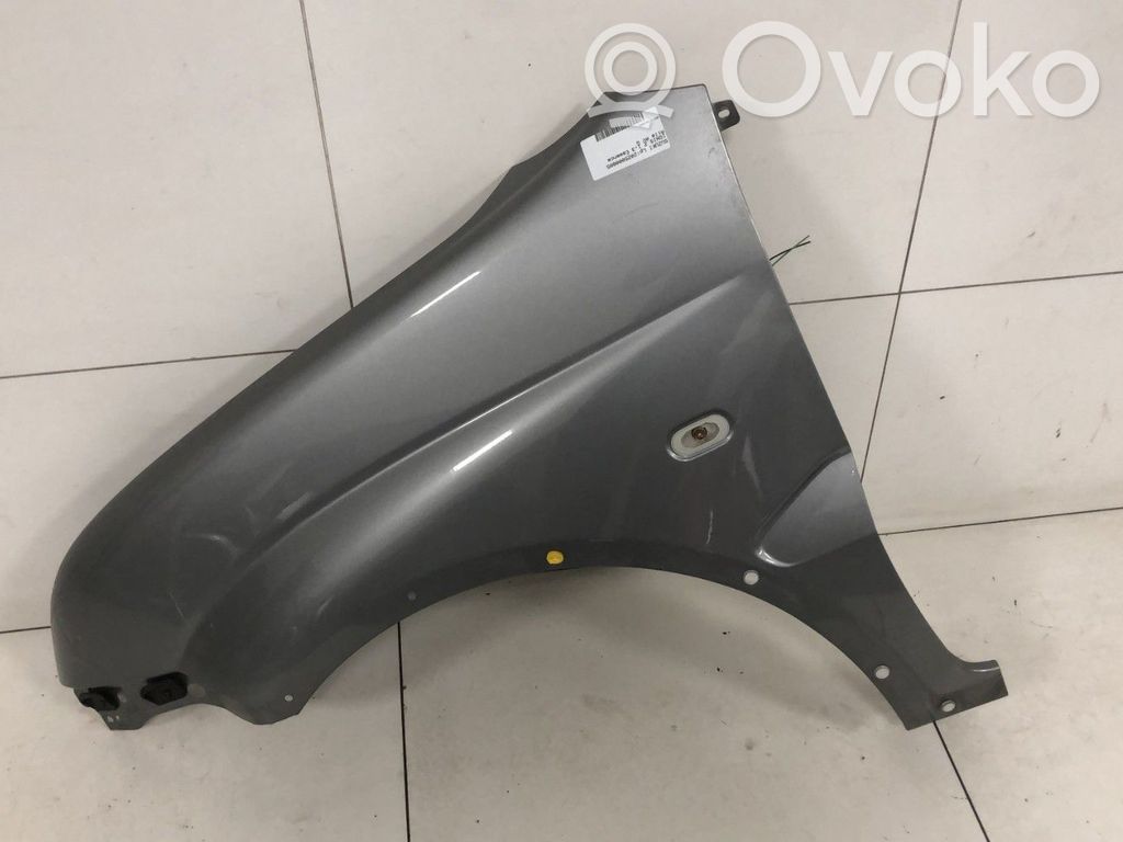 Guardabarro   5771186G00000