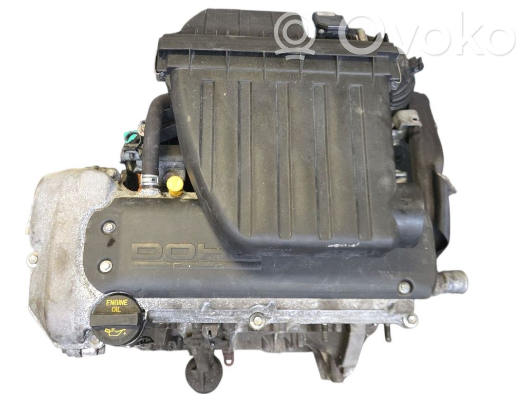 Engine