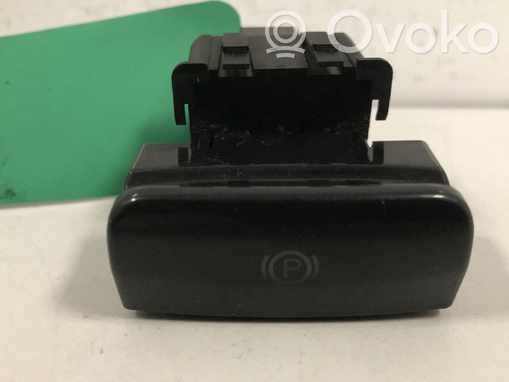 Citroen C4 Grand Picasso Przycisk / Włącznik hamulca ręcznego 