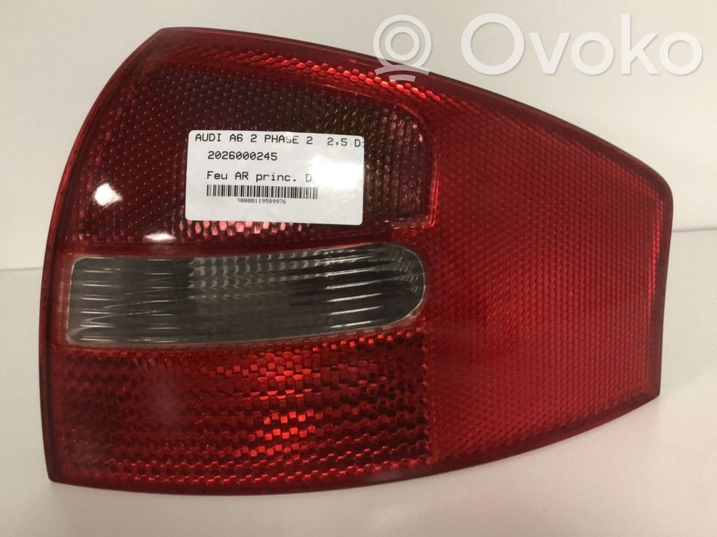 Takavalot   4B5945096B