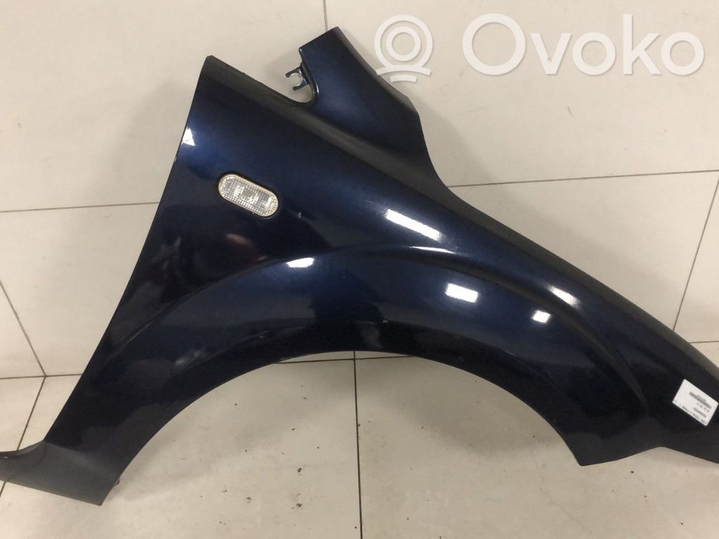 Fender   1376483