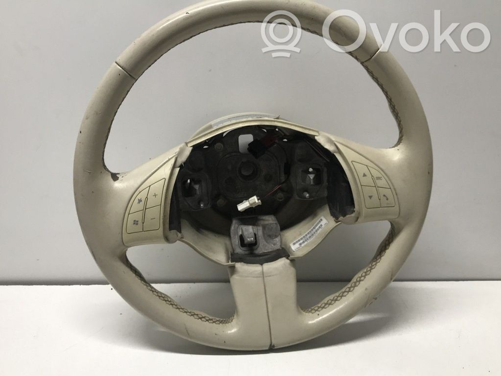 Volante   71773271