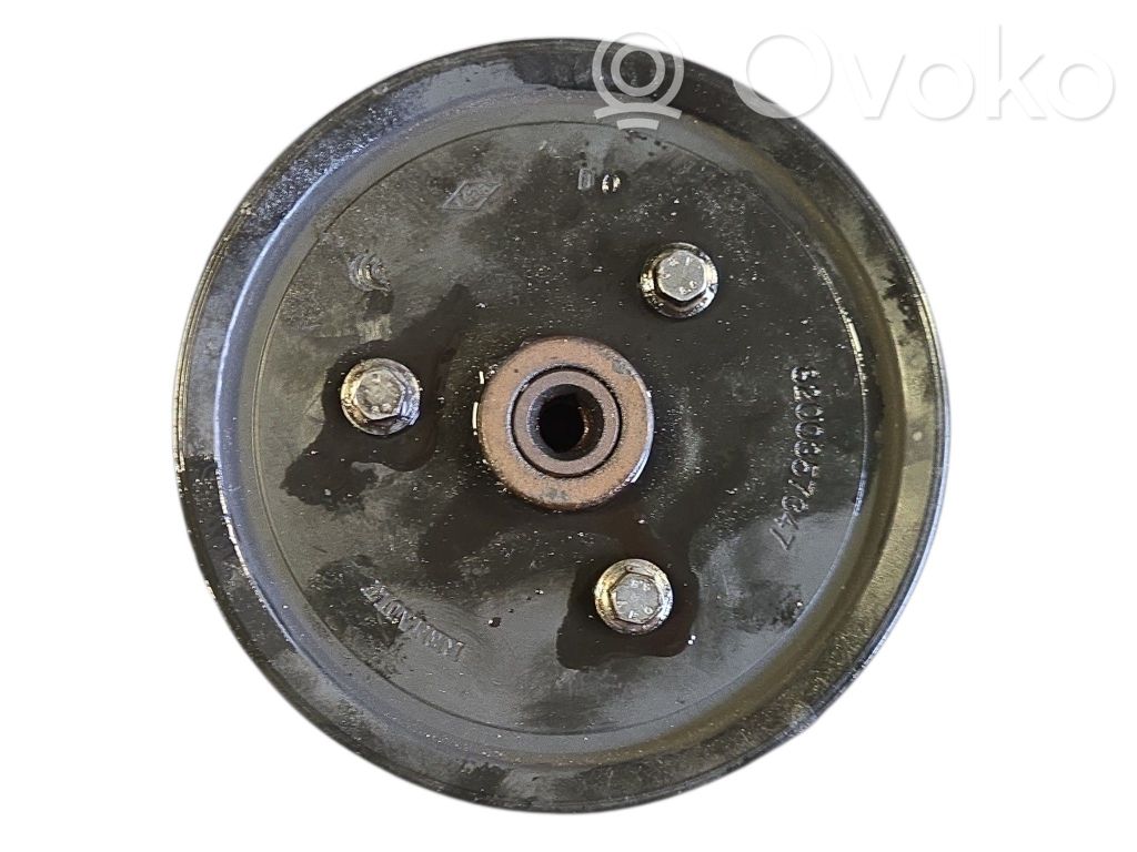 Power steering pump   8200367111