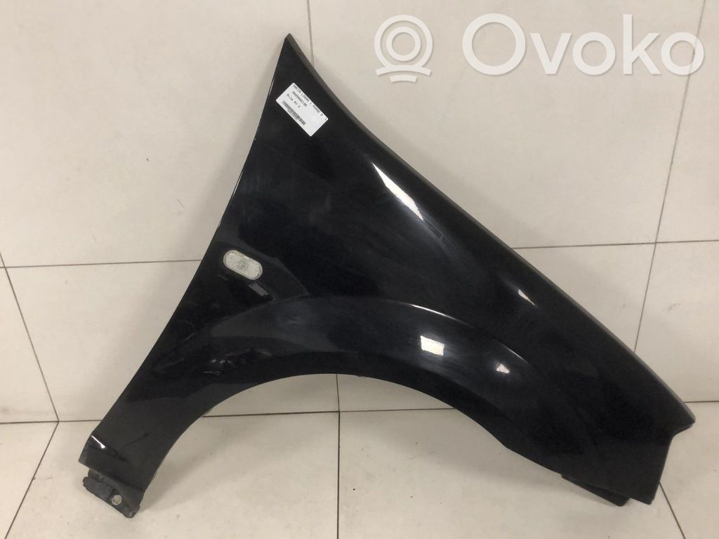 Guardabarro   6001549973