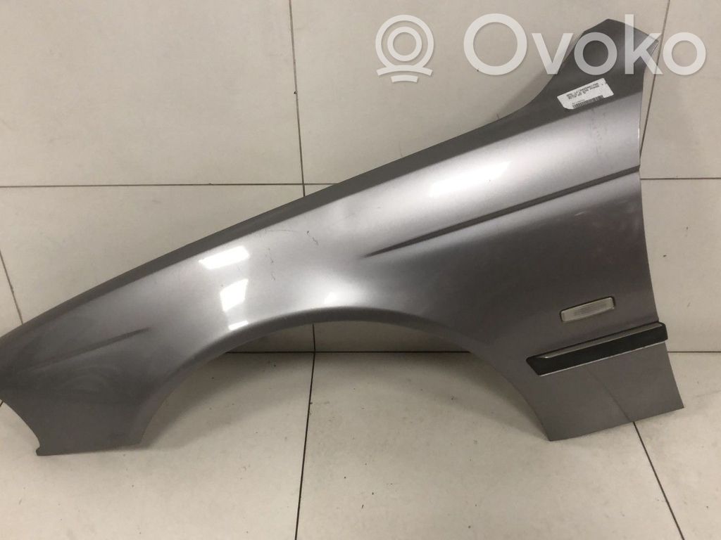 Fender   41358162133