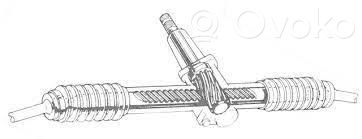 Steering rack   1640599280