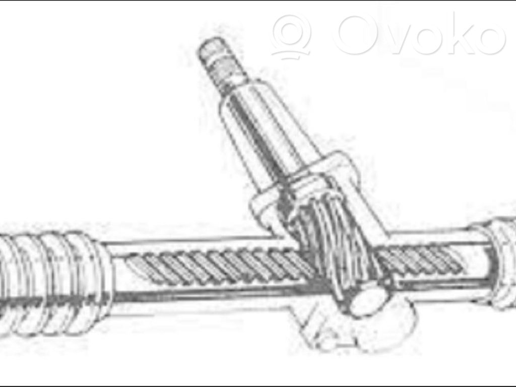 Hammastanko   490018112R
