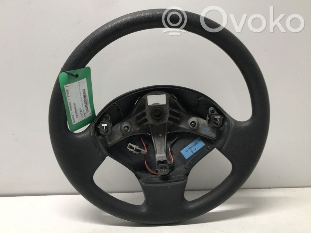 Renault Megane I Volante 
