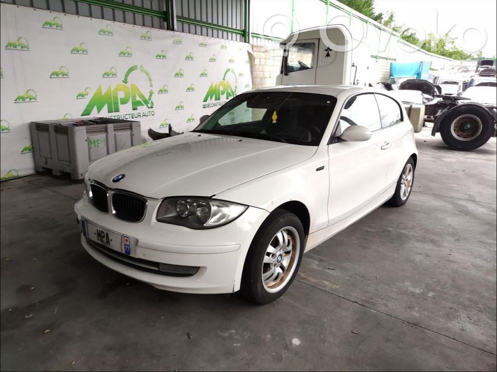 Stūres statnis   32106765013