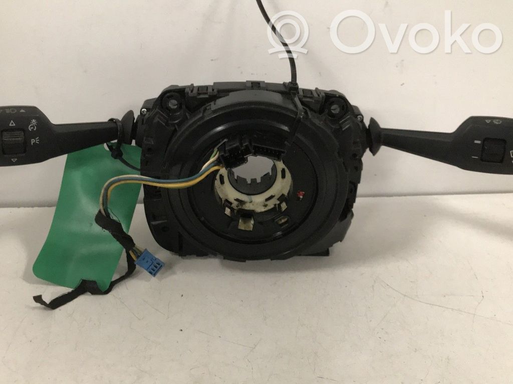BMW 1 E81 E87 Rokturu komplekts 
