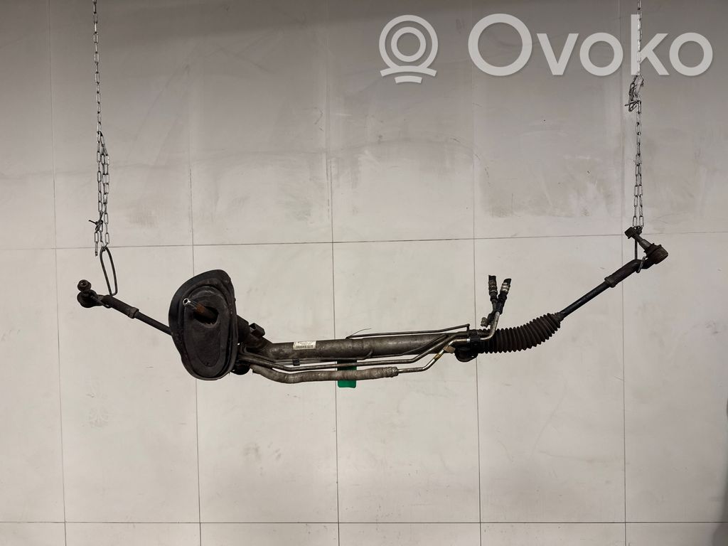 Steering rack   1789440