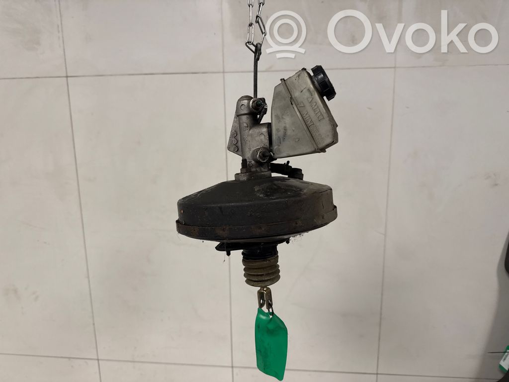 Jarrutehostin   7701205816