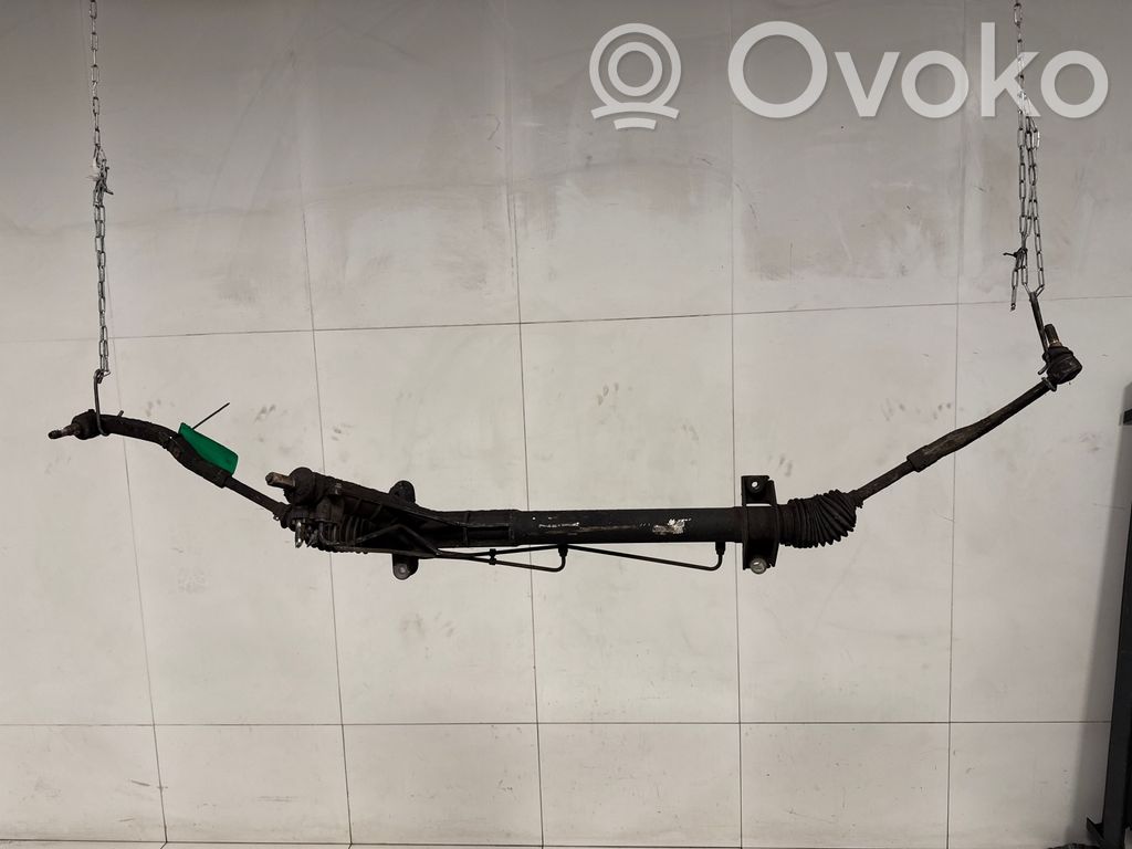 Vairo kolonėlė   490018112R