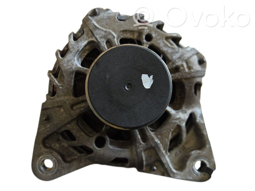 Generatorius   231008918R