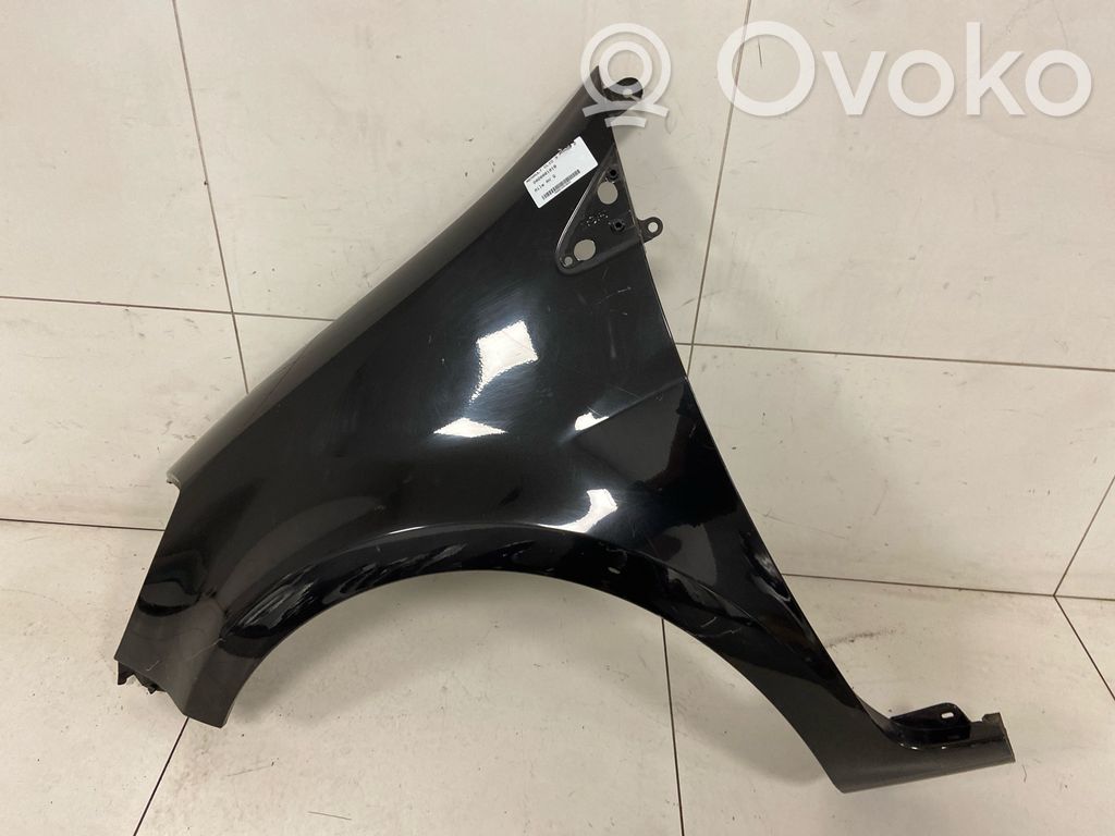 Guardabarro   7701476104