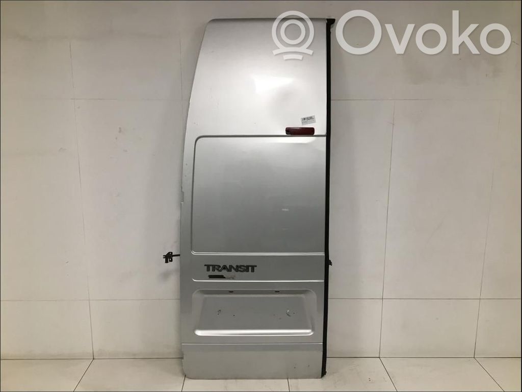 Ford Transit Aizmugurējās durvis 