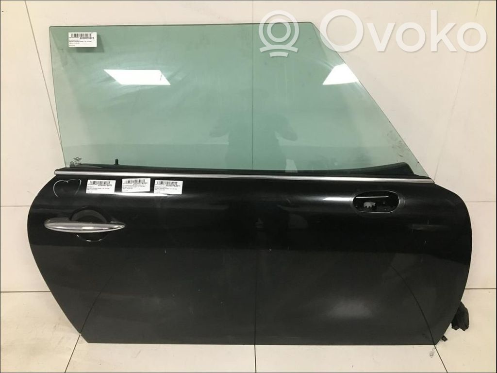 Durvis   41515A2A3A2