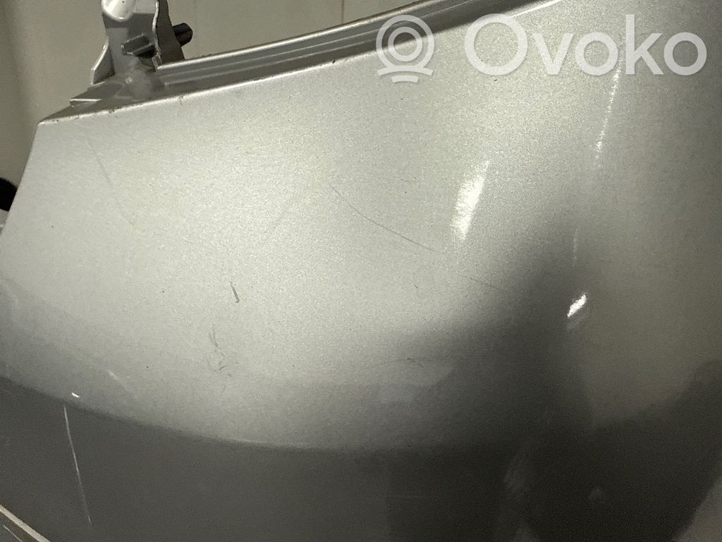 Puskuri   7701479250