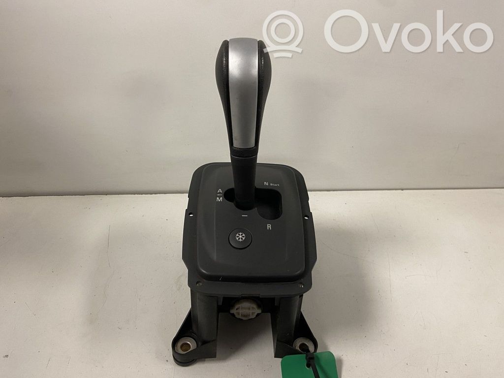 Selector de cambios   93180706