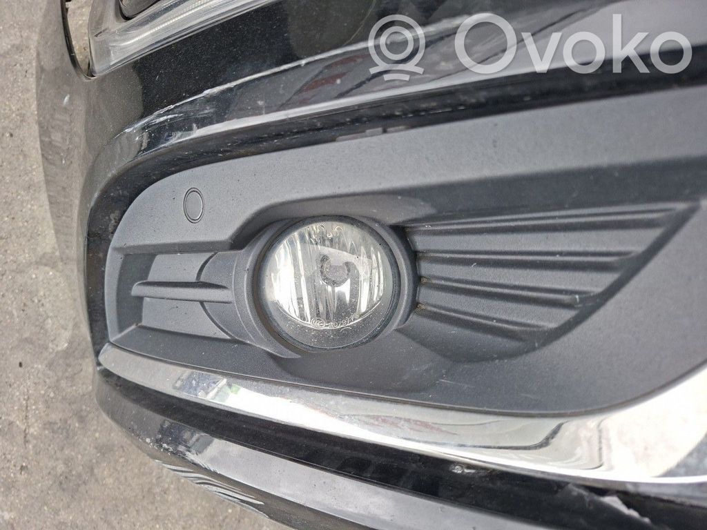 Renault Talisman Proiector ceață 
