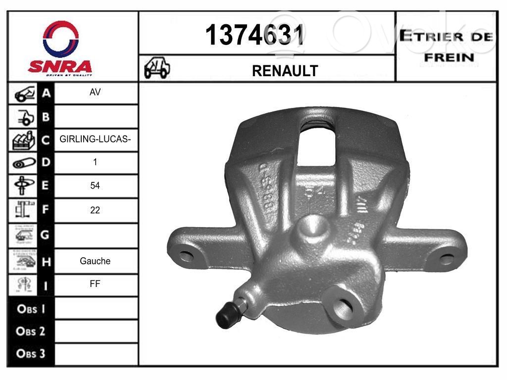 Etujarrusatula   7701208332