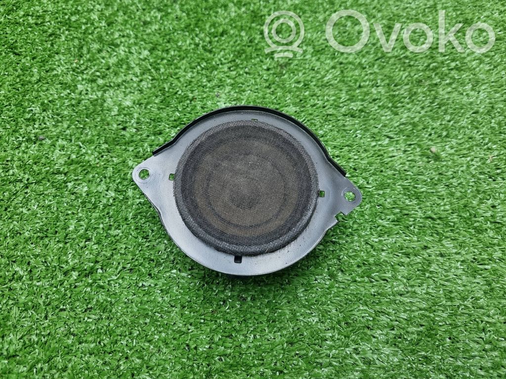 Altavoz del panel   68423672AA