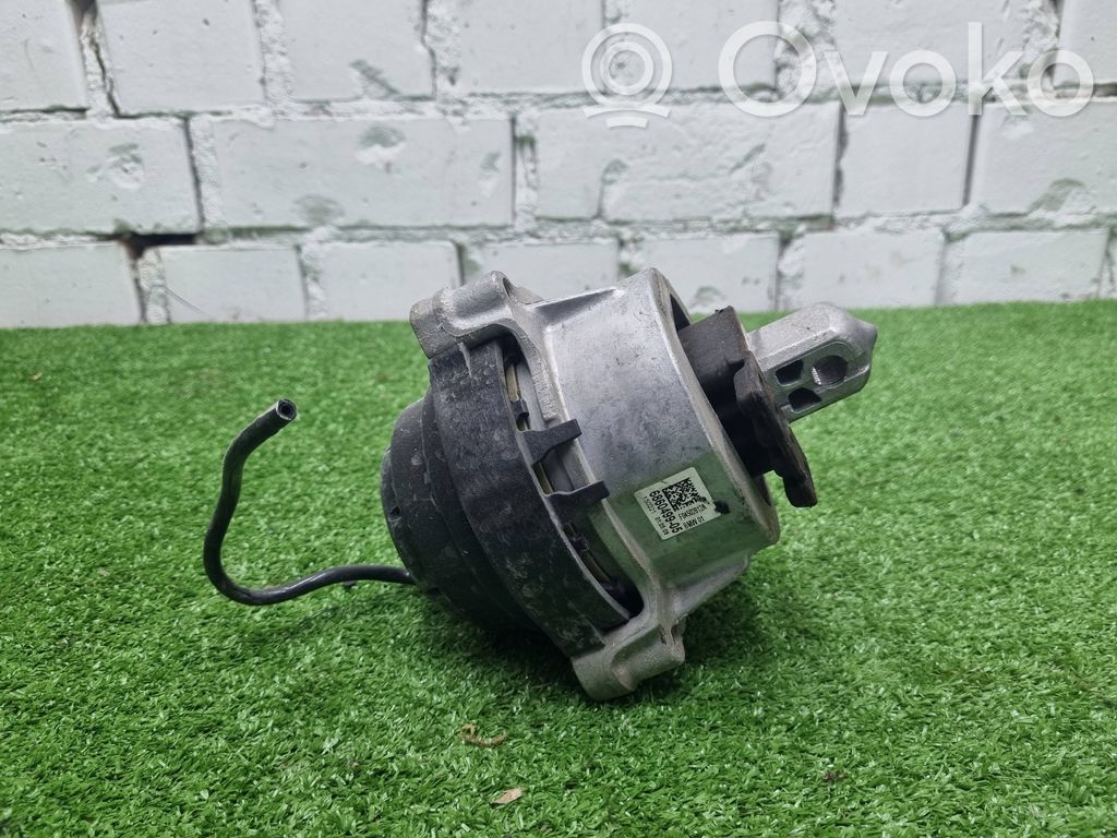 BMW X3 G01 Engine mount bracket 